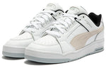PUMA Slipstream Retro Sum 'White Gray' 386528-02