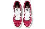 Vans SK8-HI Red VN0A32R2OIA