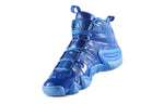 adidas Crazy 8 'Blue' B72994