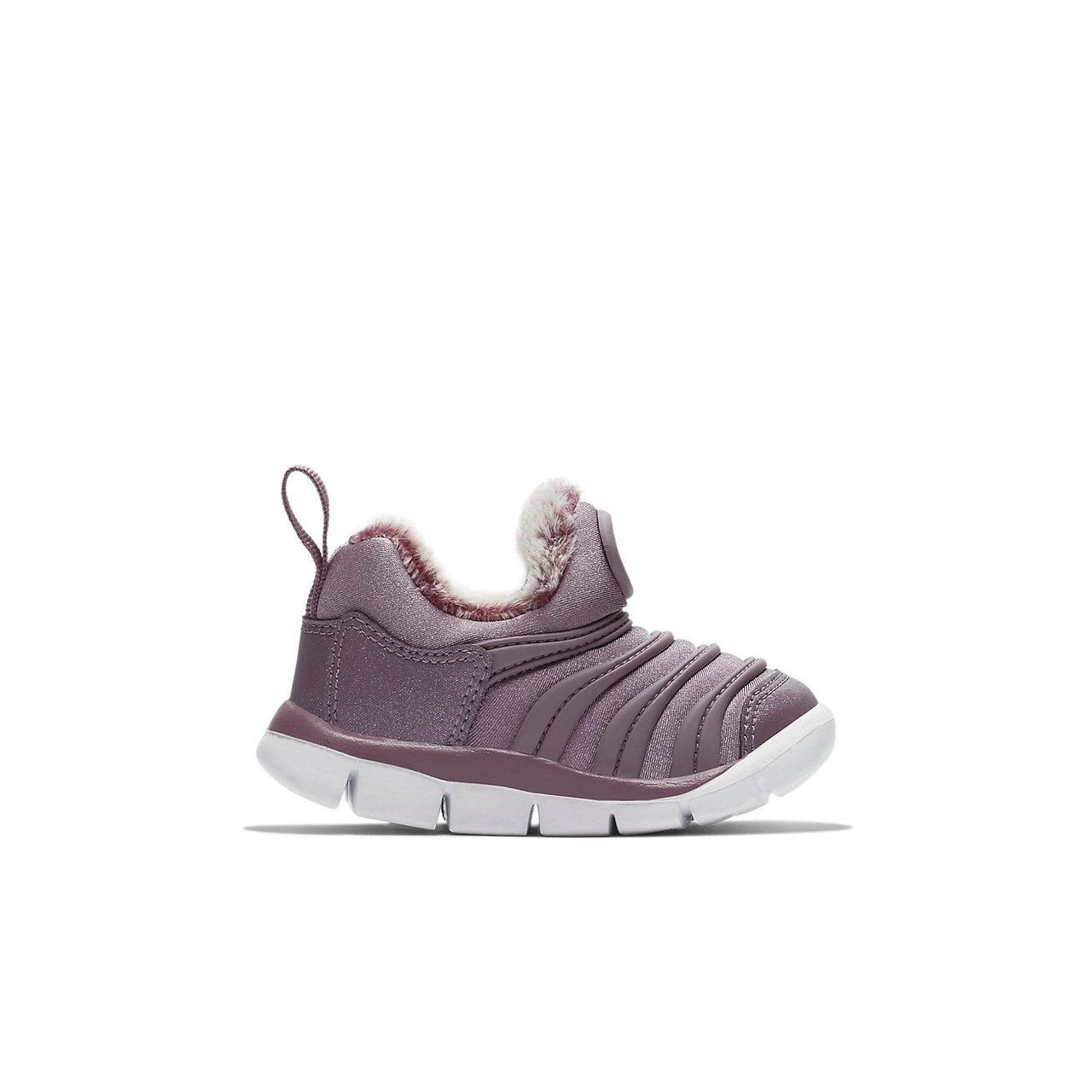 (TD) Nike Dynamo Free SE 'Violet Dust' AA7217-501