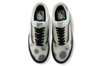 Vans ComfyCush Slip-Skool 'Camo Pixel Blue' VN0A4P3E2RB