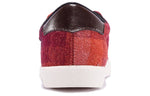 (PS) Onitsuka Tiger Lawnship 'Red' 1184A046-600