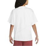 Nike Fearless Phil printed T-shirt 'White' DX5827-100