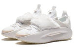 (WMNS) Li-Ning Slay Lite No Boundry Sport Leisure 'Cream White' AZGS048-1