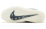 Nike NikeLab x Dover Street Market Air Max 1 'Black' AH8051-001