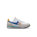 (PS) Nike Waffle Trainer 2 'Scrapbook' DM7215-141