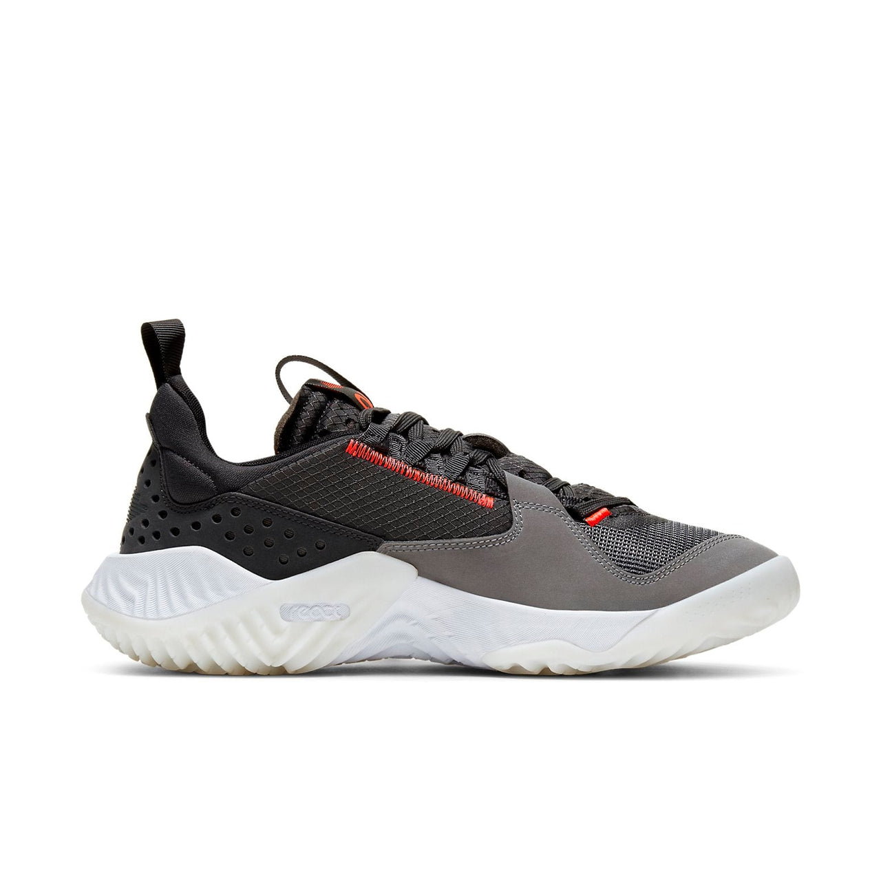 Air Jordan Delta SP 'Dark Smoke Grey' CD6109-003