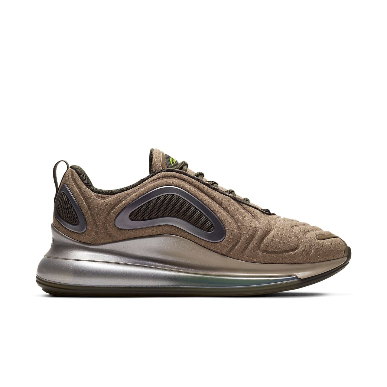 Nike Air Max 720 'Baroque Brown' CI3870-200