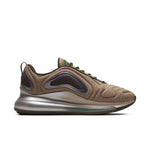 Nike Air Max 720 'Baroque Brown' CI3870-200