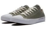 Converse Chuck Taylor All Star Ox 'Grey Ivory' 164922C