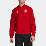 adidas MUFC CNY Jacket GD4386
