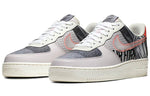Nike Air Force 1 Low 'Zine' CI0066-600