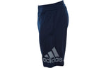 adidas Logo BJ8790
