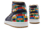 Air Jordan 1 Retro High Rttg 'D.C' 539542-435
