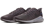 Nike Air Zoom Vomero 14 'Thunder Grey' AH7857-005