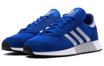 adidas Marathon 5923 'Collegiate Royal' G26782