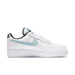 Nike Air Force 1 '07 LV8 'Worldwide Pack - Glacier Blue' CK6924-100