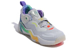adidas D.O.N. Issue #3 GCA 'Autism Speaks' GW3645