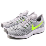 (WMNS) Nike Air Zoom Pegasus 35 'Volt' 942855-101