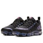Nike Air VaporMax Run Utility 'Throwback Future' AQ8810-009