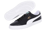PUMA Court Star Vulc Fs 'Black White' 369287-01