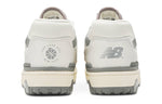 New Balance x Aime Leon Dore 550 'Silver' BB550ALE