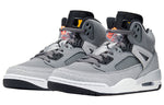 Air Jordan Spizike 'Cool Grey' 315371-008