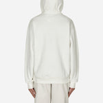 Nike x Jacquemus Le Hoodie 'Off White' DR2065-133