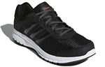 adidas Duramo Lite 'Cora Black' CP8759