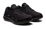 (GS) ASICS Gel-Kayano 29 'Triple Black' 1014A275-001