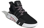 (WMNS) adidas EQT Bask ADV 'True Pink' G54480