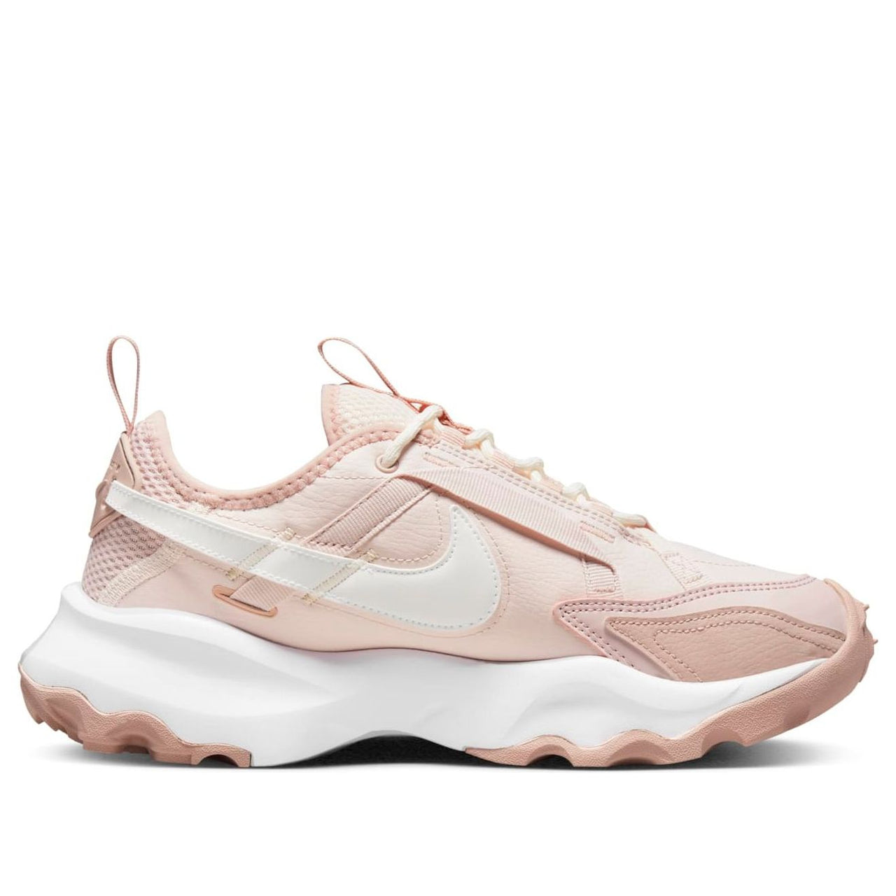(WMNS) Nike TC 7900 Premium 2 'Regal Pink Gum' DZ2756-611