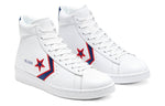 Converse Pro Leather 'Pistons' 167058C