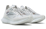 (WMNS) Reebok Charli Cohen x Zig Kinetica Horizon 'White' FW6284