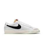 Nike Blazer Low '77 Vintage 'White Washed Teal' DA6364-105
