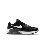 (GS) Nike Air Max Excee 'Dark Grey' CD6894-001