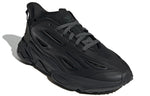 adidas Ozweego Celox 'Black Grey' GY3227