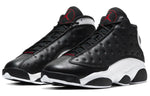 Air Jordan 13 Retro 'Reverse He Got Game' 414571-061