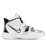 (PS) Nike Kyrie 7 'Hip-Hop' CT4087-105