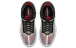 Air Jordan Apex Utility 'Bred' BQ7147-006