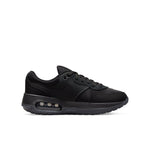 (GS) Nike Air Max Motif 'Black Anthracite' DH9388-003