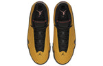 Air Jordan 14 Retro 'Reverse Ferrari' BQ3685-706