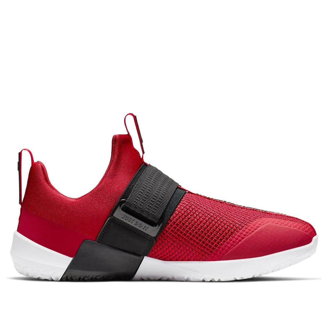 Nike Metcon Sport 'Gym Red' AQ7489-600