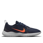 Nike Flex Experience Run 10 'Dark Obsidian Hyper Crimson' CI9960-402