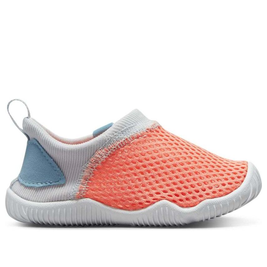 (TD) Nike Aqua Sock 360 'Crimson Bliss Aura' 943759-607