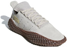 adidas Kamanda 'Brown Pack' B41936
