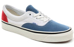 Vans Era 95 DX 'Blue White Red' VN0A2RR1VYA