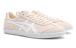 Onitsuka Tiger Tokuten 'Pink White' 1183A907-700