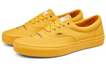 Vans X RANDOMEVENT Era Yellow VN0A4BV402M