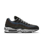 Nike Air Max 95 Premium 'Rainbow 3M' DH8075-001